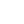 Primary Raster logo
