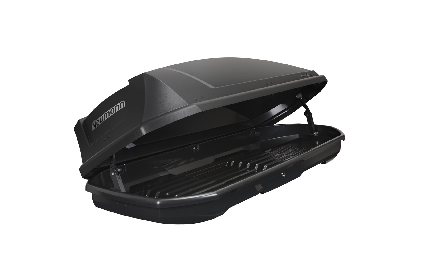 Půjčovna střešních boxů a nosičů