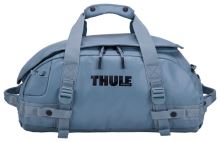 Thule Chasm S sportovní taška 30 L TDSD301 - Golden Brown (1)