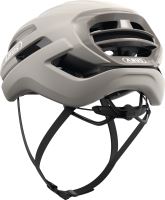 Taipan sand beige - Taipan sand beige M (4)