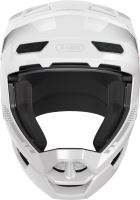 HiDrop shiny black - HiDrop shiny black L (7)