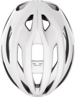 StormChaser ACE performance red - StormChaser ACE performance red M (6)