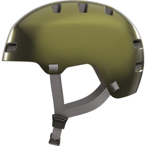 INDY pepper green - INDY pepper green M