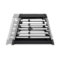 Thule Allax XS přepravní klec pro psy (5)