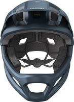 YouDrop FF moss green S (1)
