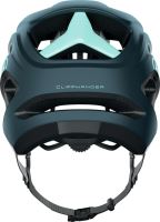 Cliffhanger midnight blue - Cliffhanger midnight blue S (22)