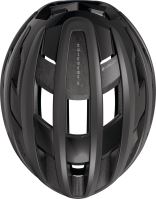 AirBreaker 2.0 MIPS velvet black - AirBreaker 2.0 MIPS velvet black L (7)