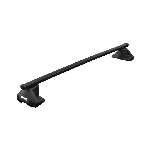 THK_EVO_Clamp_Squarebar_Black_US_Iso copy