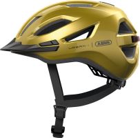 Urban-I 4.0 champagne gold - Urban-I 4.0 champagne gold M