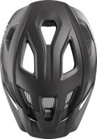 Aduro 3.0 signal yellow - Aduro 3.0 signal yellow S (6)