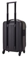 Thule Subterra 2 Carry-on Spinner TSRS422 - černý (23)