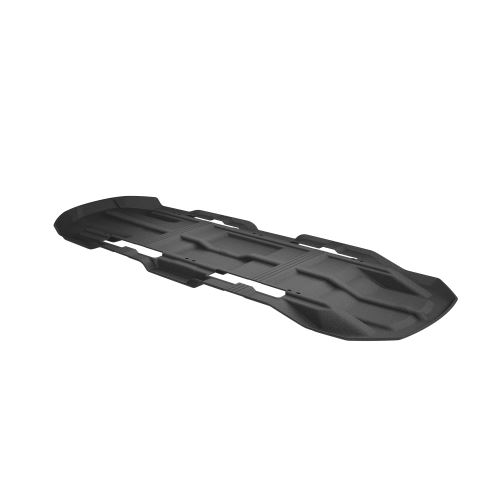 Thule podložka do střešního boxu Motion 3 XXL,X XL Low