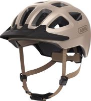 Youn-I 3.0 ACE champagne gold - Youn-I 3.0 ACE champagne gold M (3)
