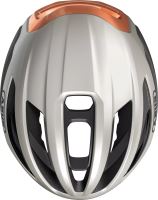 Taipan velvet black - Taipan velvet black L (6)