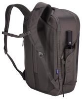 Thule Subterra 2 cestovní taška/batoh 40 l TSD440 - černá (11)