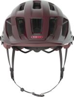 Moventor 2.0 wildberry red - Moventor 2.0 wildberry red M (15)