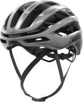 AirBreaker 2.0 shiny white - AirBreaker 2.0 shiny white L (8)