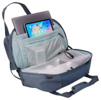 Thule Aion cestovní taška 35 l TAWD135 - Dark Slate (40)