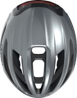 Taipan como blue - Taipan LED como blue S (6)