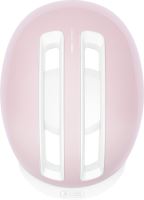 HUD-Y flower white - HUD-Y flower white S (96)