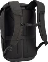 Thule Paramount batoh lite 20 l PARABP3016 - černá (1)