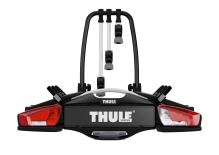 Zadní nosič jízdních kol VeloCompact Thule 926 pro 3 jízdní kola (1)