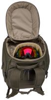 Thule RoundTrip batoh na lyžařské a snowboardové boty 60l (12)
