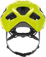 Macator blaze red - Macator blaze red S (29)