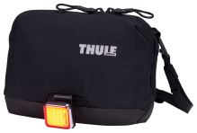 Thule Paramount brašna přes rameno 2 l PARACB3102 - zelená (8)