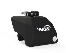 Hakr patky 0357 (1)