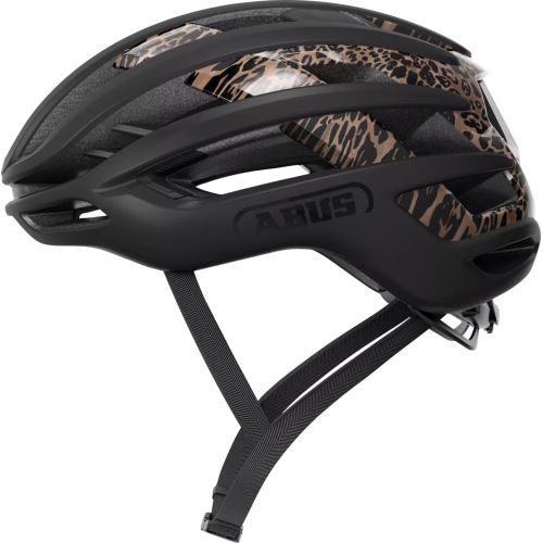 AirBreaker 2.0 graphite silver - AirBreaker 2.0 graphite silver S