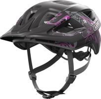 Aduro 3.0 blaze red - Aduro 3.0 blaze red L (28)