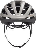 Taipan sand beige - Taipan sand beige M (2)
