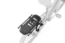 Thule Tour Rack - univerzální cyklistický nosič - černý (3)