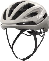 Taipan velvet black - Taipan velvet black L (12)