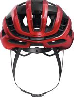 AirBreaker 2.0 velvet black - AirBreaker 2.0 velvet black M (5)