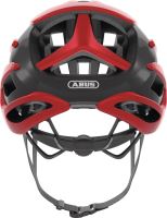 AirBreaker goldfish orange - AirBreaker goldfish orange S (31)