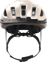 Urban-I 4.0 ACE glacier blue - Urban-I 4.0 ACE glacier blue S (6)