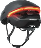 HYP-E gleam silver - HYP-E gleam silver S (15)