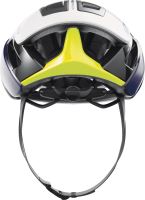 Gamechanger 2.0 moss green - Gamechanger 2.0 moss green S (5)