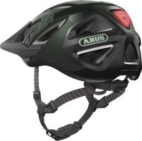 Urban-I 3.0 ACE polar white - Urban-I 3.0 ACE polar white S (25)
