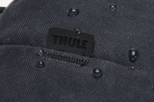 Thule Aion cestovní pouzdro TASB102 - Dark Slate (10)
