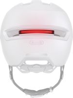 HUD-Y flower white - HUD-Y flower white S (5)