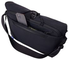 Thule Paramount brašna přes rameno 14 l PARACB3114 - zelená (24)