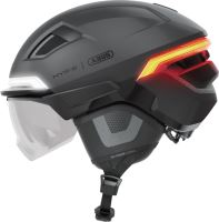 HYP-E ACE gleam silver - HYP-E ACE gleam silver L (9)