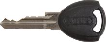 6055/60 Movistar BORDO Lite (1)