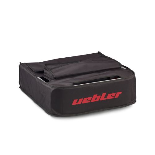 Přepravní taška na nosič kol UEBLER i31 Z, i31 Z-DC