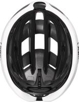 AirBreaker 2.0 velvet black - AirBreaker 2.0 velvet black M (26)