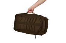 Thule Landmark cestovní batoh 60 l TLPM260 - Hazy Green (5)