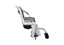 Cyklosedačka Thule RideAlong 2 Dark Gray (1) (1)